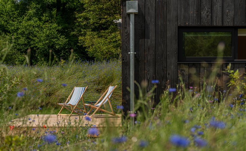 Domaine AbracadaRoom : KOKONI K-Banes Posées - Image 4