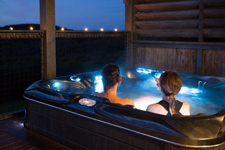 Domaine AbracadaRoom : Spalazen Nature - Image 8