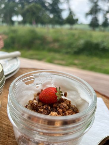 Domaine AbracadaRoom : Le Vert d'Orezza - Image 35