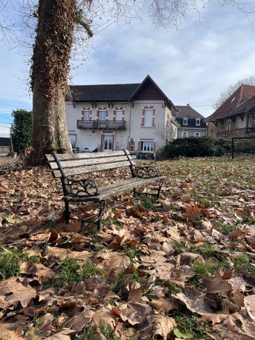 Domaine AbracadaRoom : Domaine Harmonia - Image 6
