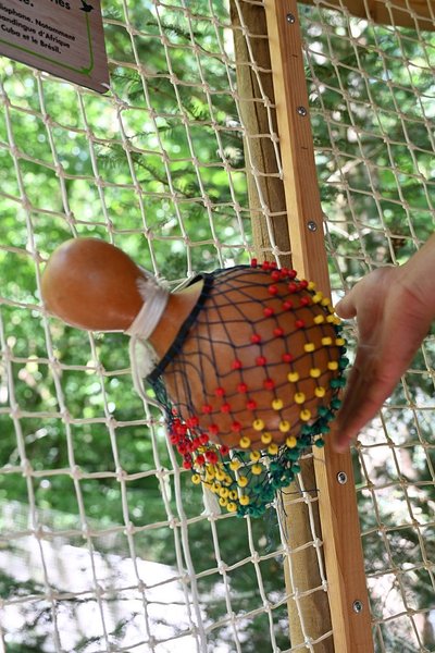 Domaine AbracadaRoom : La Grande Noë - Image 20