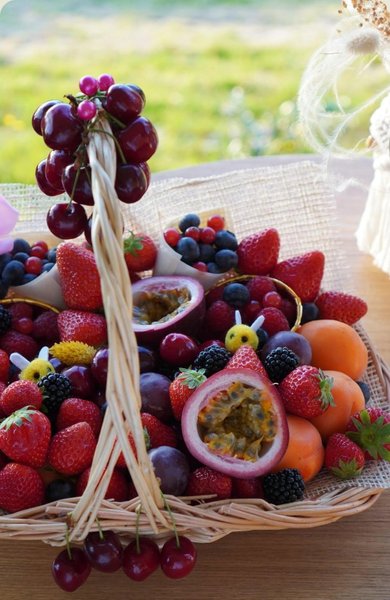 Domaine AbracadaRoom : LES BALCONS DE LA TERROSIERE - Image 21