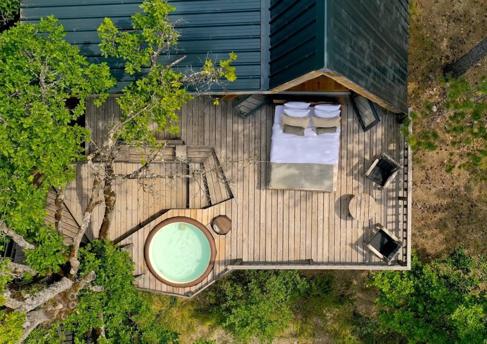 Domaine AbracadaRoom : ALPINEST - Image 43