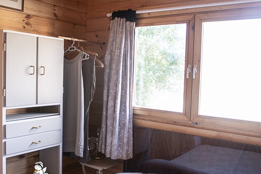 Le Chalet Familial — photo 2