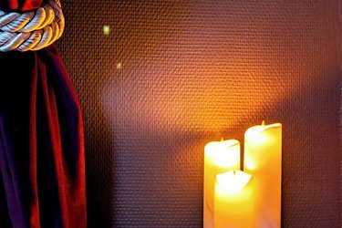 Game Room - Le secret du 13e jour à Châteauneuf En Thymerais (4)