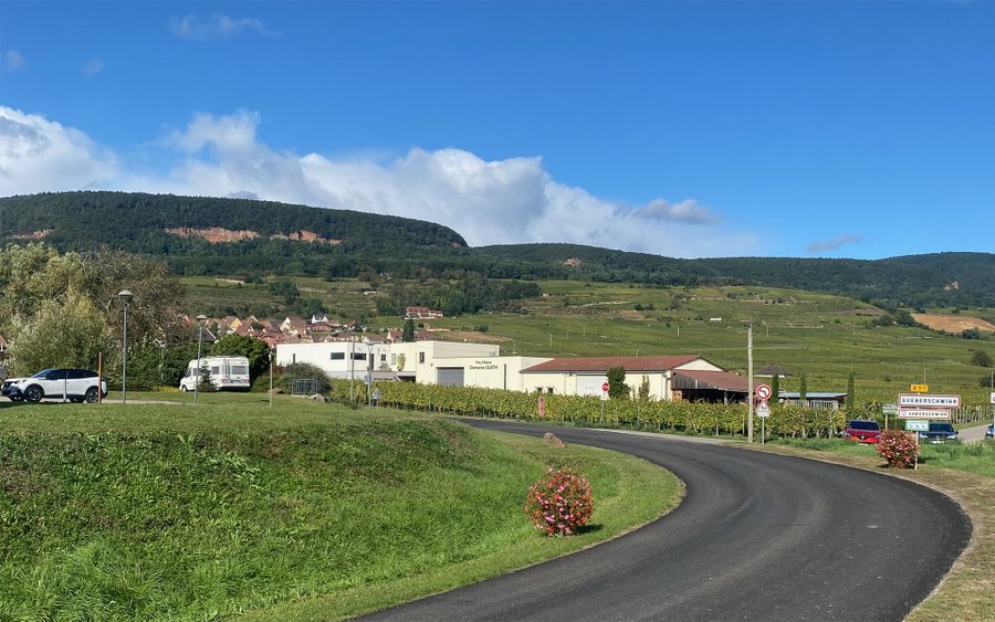 Hébergement AbracadaRoom : La Chambre aux Bouteilles - Expérience oenologique - Image 17