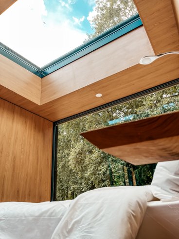 Hébergement AbracadaRoom : Sirius - Image 12