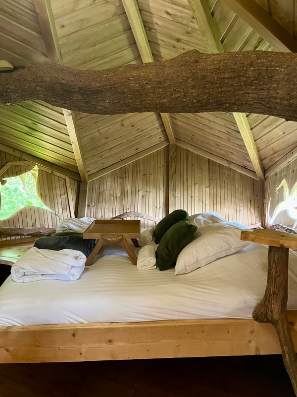 Cabane Spa Refuge à Chassey-Lès-Montbozon (10)