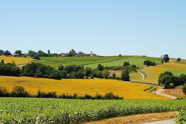 Domaine AbracadaRoom : Whaka Lodge - Image 12