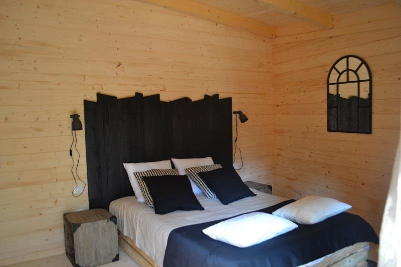 lit-double-lodge-elegance-cabane-belle