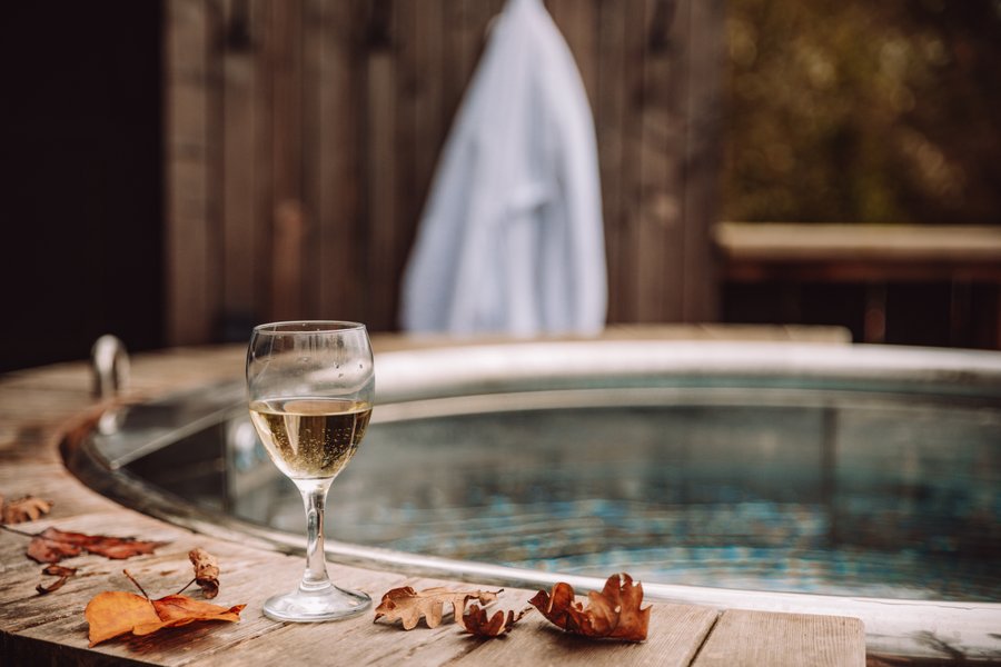 Hébergement AbracadaRoom : KOKONI - AQUÍ 2 personnes - Image 39