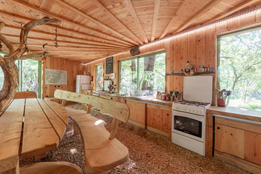 Domaine AbracadaRoom : Souleyourt - Image 7