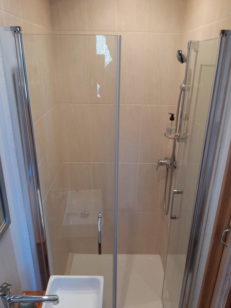 Hébergement AbracadaRoom : La roulotte de Naturospirit - Image 14