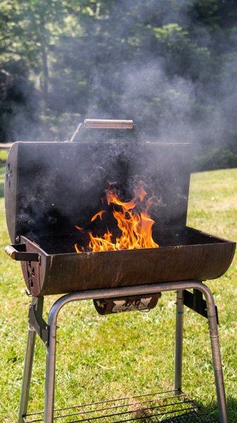 Domaine AbracadaRoom : Village des Monédières - Image 28