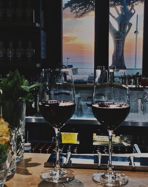 Domaine AbracadaRoom : 5 Etoiles - Image 25