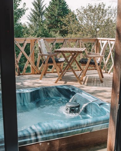 Domaine AbracadaRoom : Domaine Rêves étoilés - Image 8