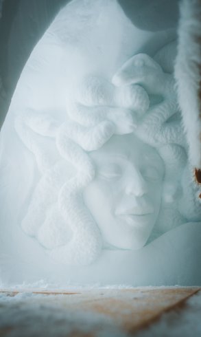 Hébergement AbracadaRoom : Village Igloo Avoriaz - Image 12