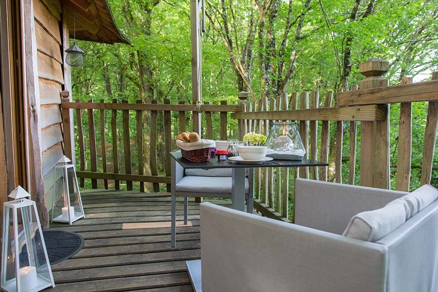 Domaine AbracadaRoom : Les Folies de Sophie - Image 15