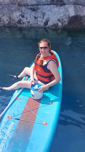 Domaine AbracadaRoom : L'Atelier de Cupidon - Image 10