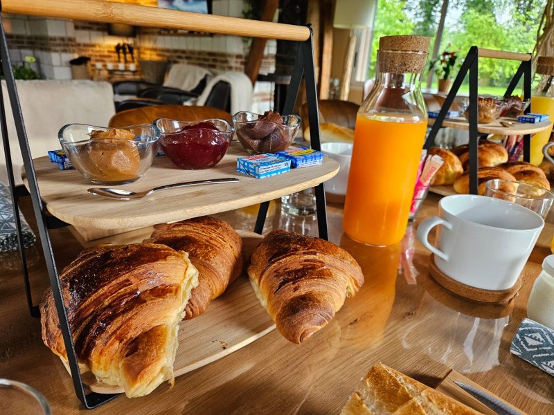 Domaine AbracadaRoom : Le domaine de Wail - Image 17