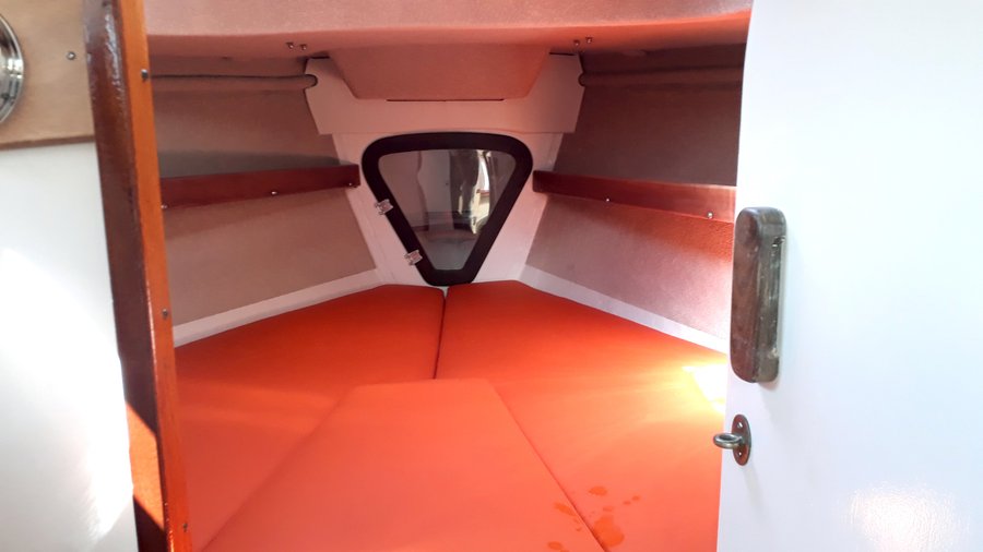 Hébergement AbracadaRoom : Le Bathô à terre - Image 4