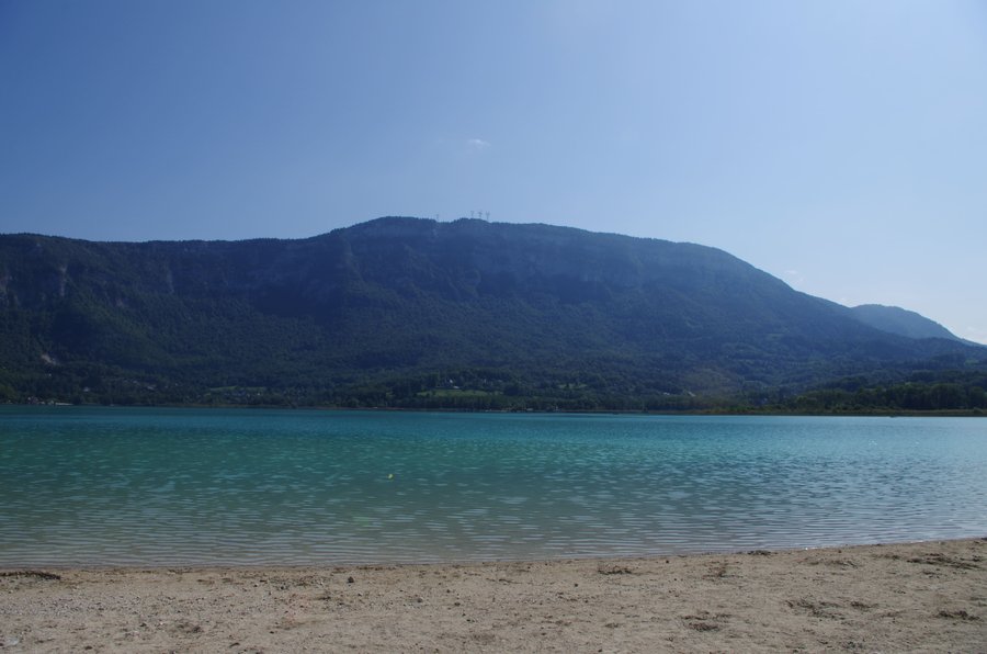 Domaine AbracadaRoom : La Cabane aux Rêves - Image 17