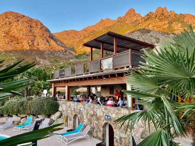 Hébergement AbracadaRoom : Sottu a L'alivi - Image 11