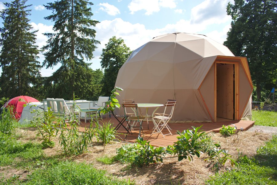 Domaine AbracadaRoom : Domaine du Heidenkopf - Image 5