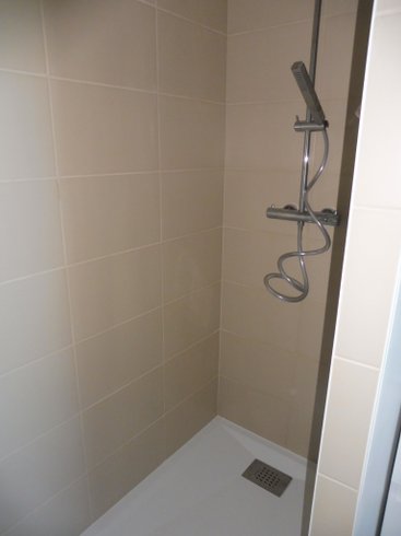 Hébergement AbracadaRoom : Le Rocamadour - Image 4