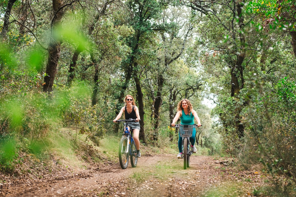 Chez Nerthe, Maison 5* & Spa à Pezenas (20)