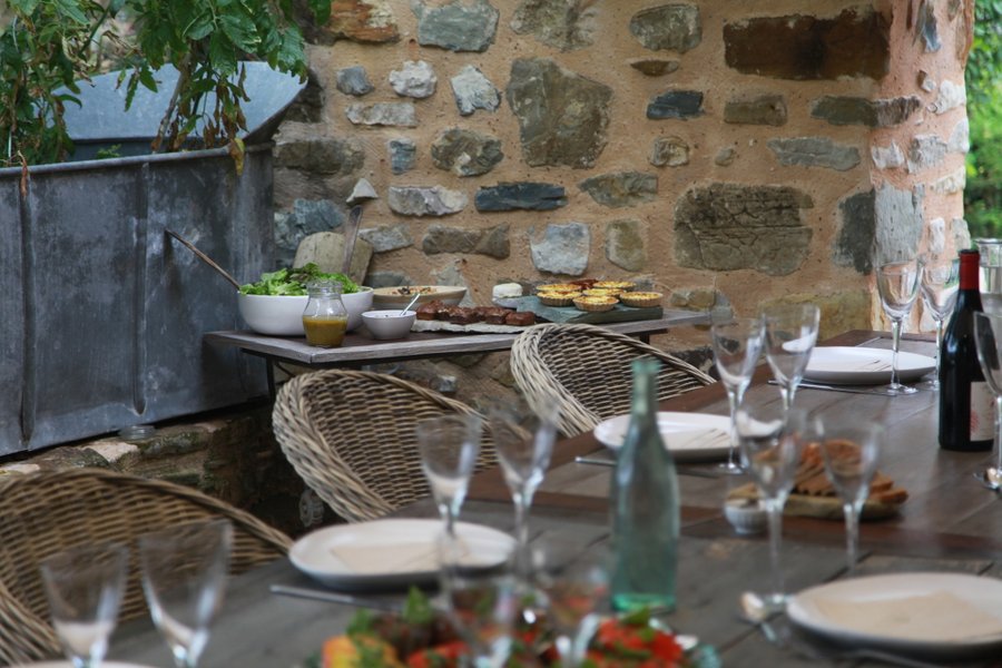 Hébergement AbracadaRoom : Pégase - Image 14