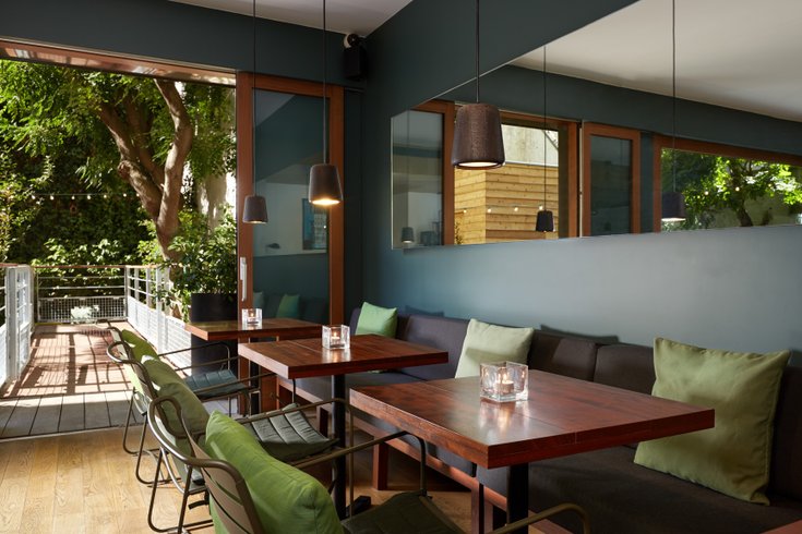 Domaine AbracadaRoom : 9 Hotel Montparnasse - Image 5