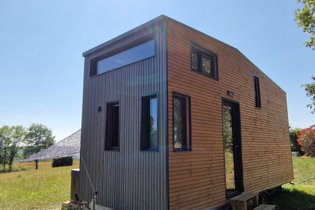 Les Insolites de Clem