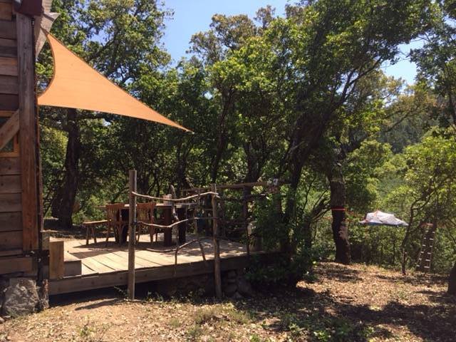 paysage-nature-aventure-var-abracadaroom