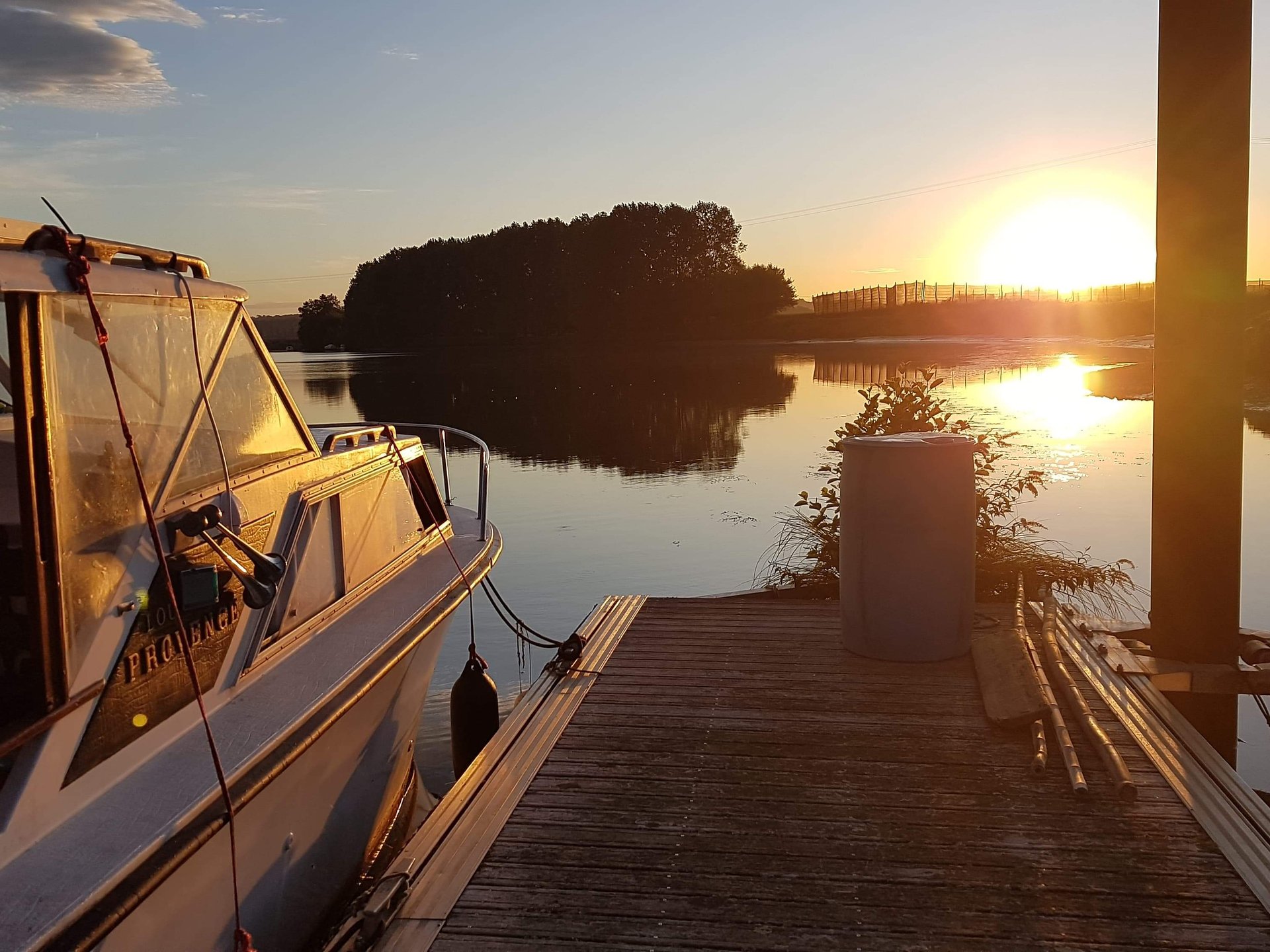 image-hotel-circuit-famille