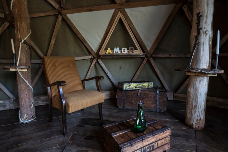 Hébergement AbracadaRoom : Dara - Image 7