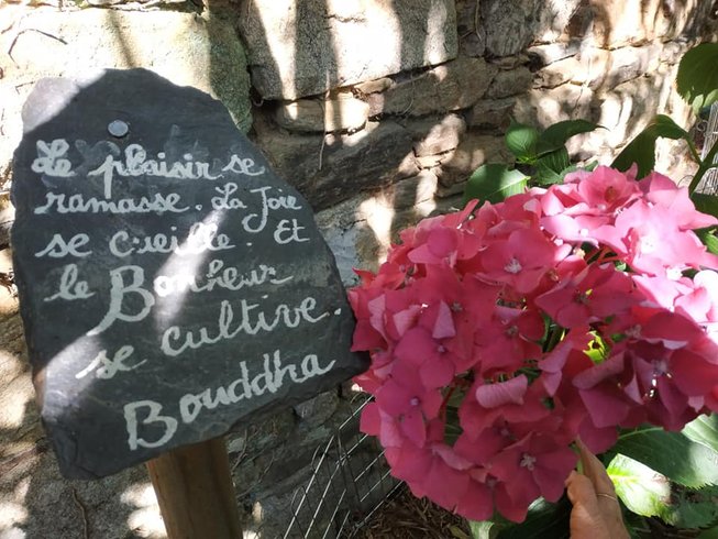 Domaine AbracadaRoom : Le domaine de la Clauzade - Image 6