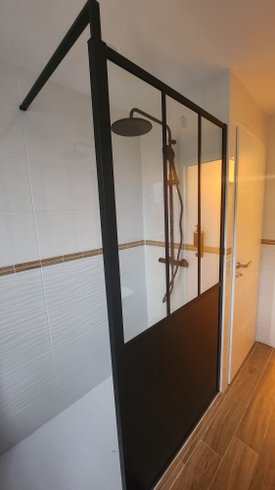 Domaine AbracadaRoom : Gîtes chez Pierre & Bertrand Couly - Image 19