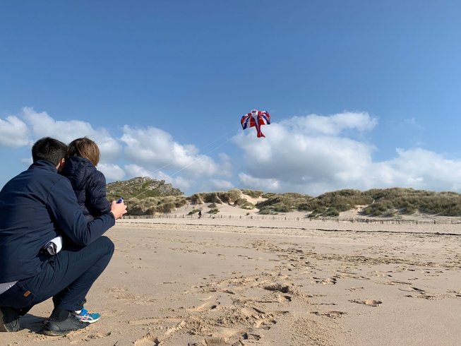 Domaine AbracadaRoom : La Ville Es Renais - Image 9