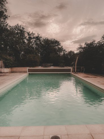 Domaine AbracadaRoom : Domaine Amaia - Image 31
