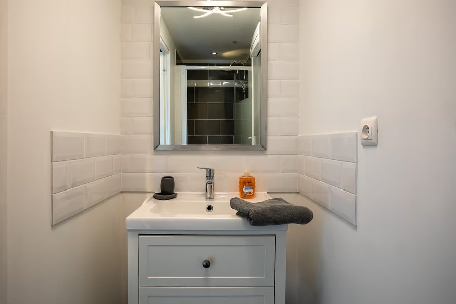 Domaine AbracadaRoom : Keryanti - Image 21