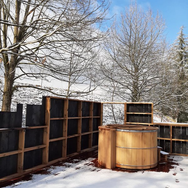 Domaine AbracadaRoom : KOKONI K-Banes Posées - Image 14