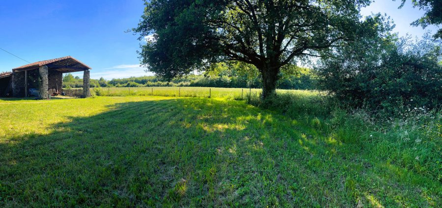 Domaine AbracadaRoom : La mini-ferme d'Escouflant - Image 5