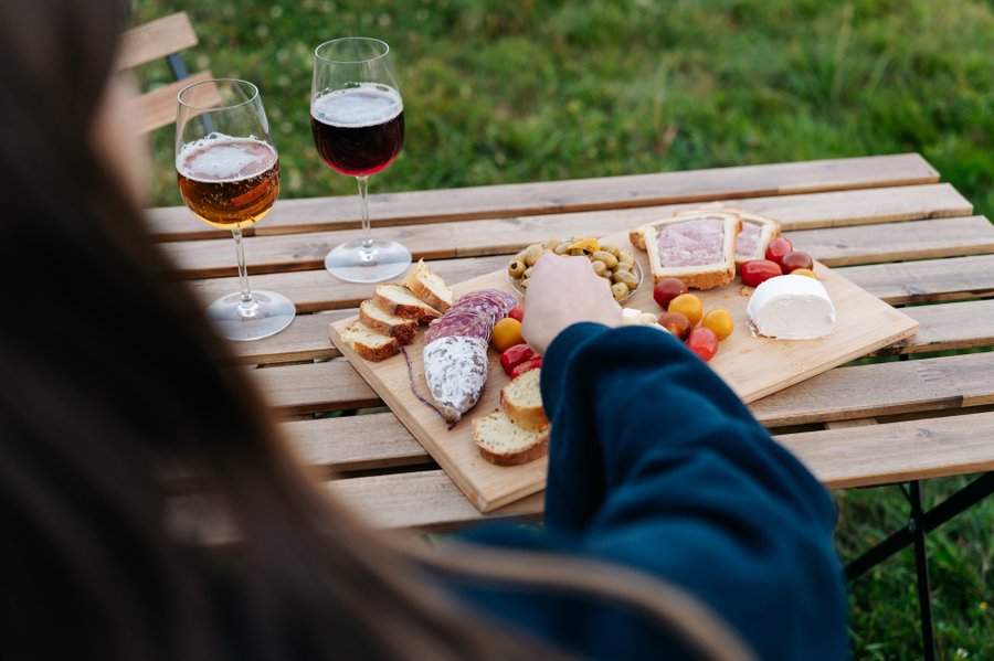 Domaine AbracadaRoom : Homnest (Bruailles) - Image 15