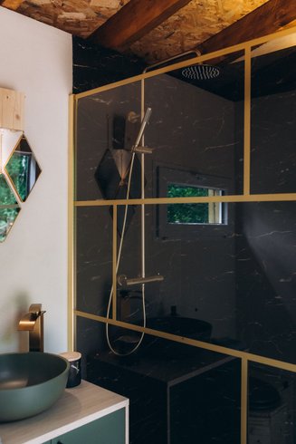 Domaine AbracadaRoom : L'éco-Tô - Image 8