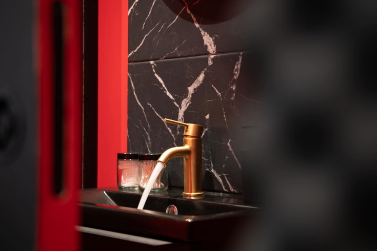 Hébergement AbracadaRoom : Cinéma Provence - Image 26