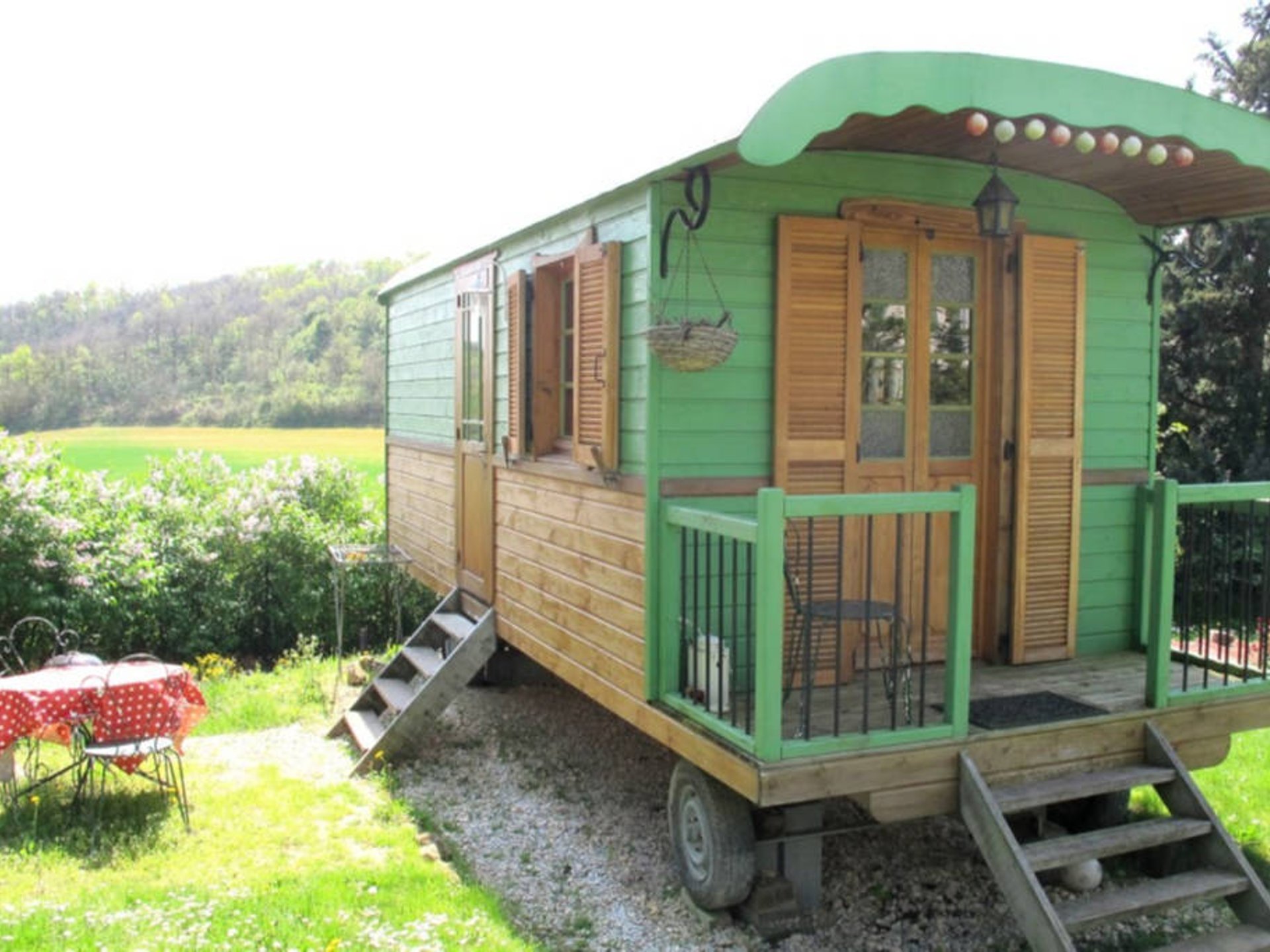 image-hotel-circuit-famille