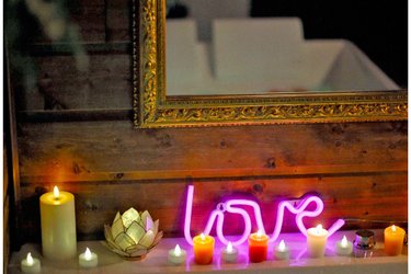 Chalet Romantique, SPA XXL, CINÉMA PRIVÉ, 5 min du centre à Bourgoin Jallieu (4)