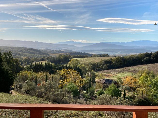 Domaine AbracadaRoom : Cabanes Trésors de Campagne - Image 7