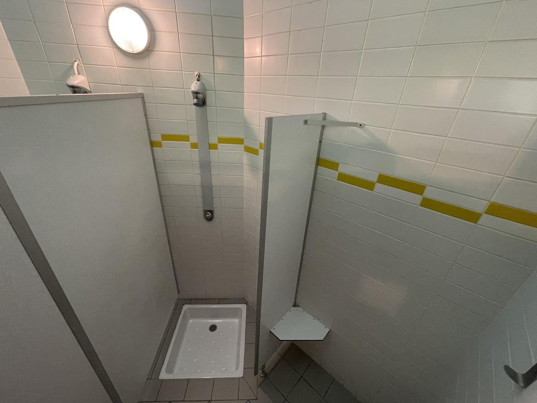 Dôme Cassiopée & Spa à Sorde L'abbaye (19)